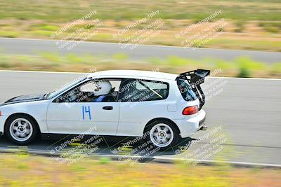 media/May-04-2024-Team Topak Racing (Sat) [[1dff1aa745]]/Inter Low 2/Session 2/